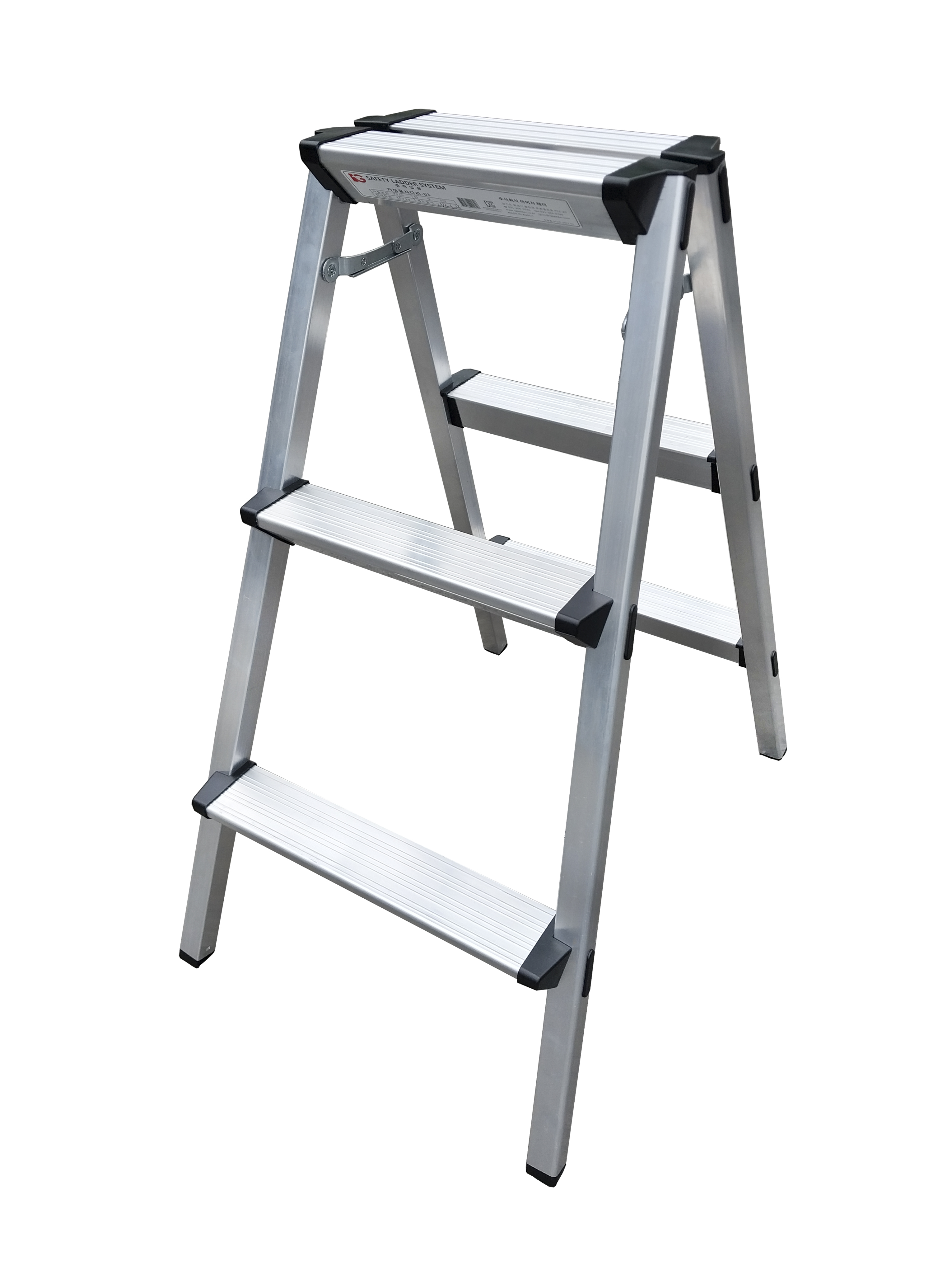 IPF-03