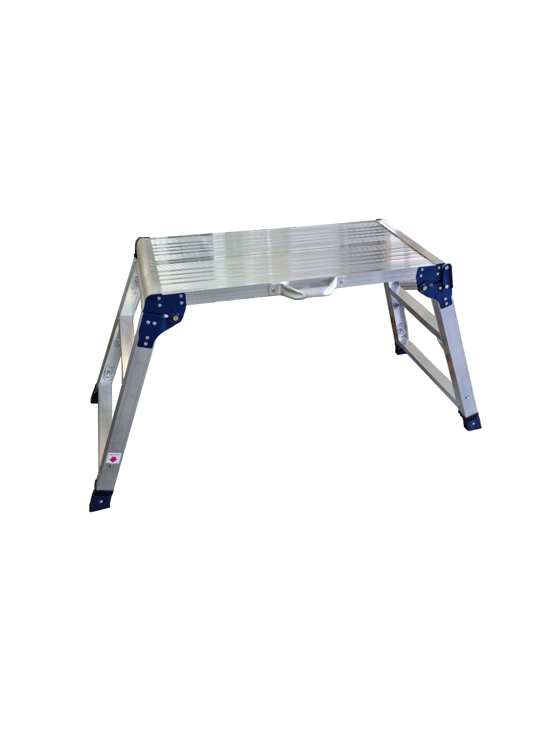 DWDH-40890