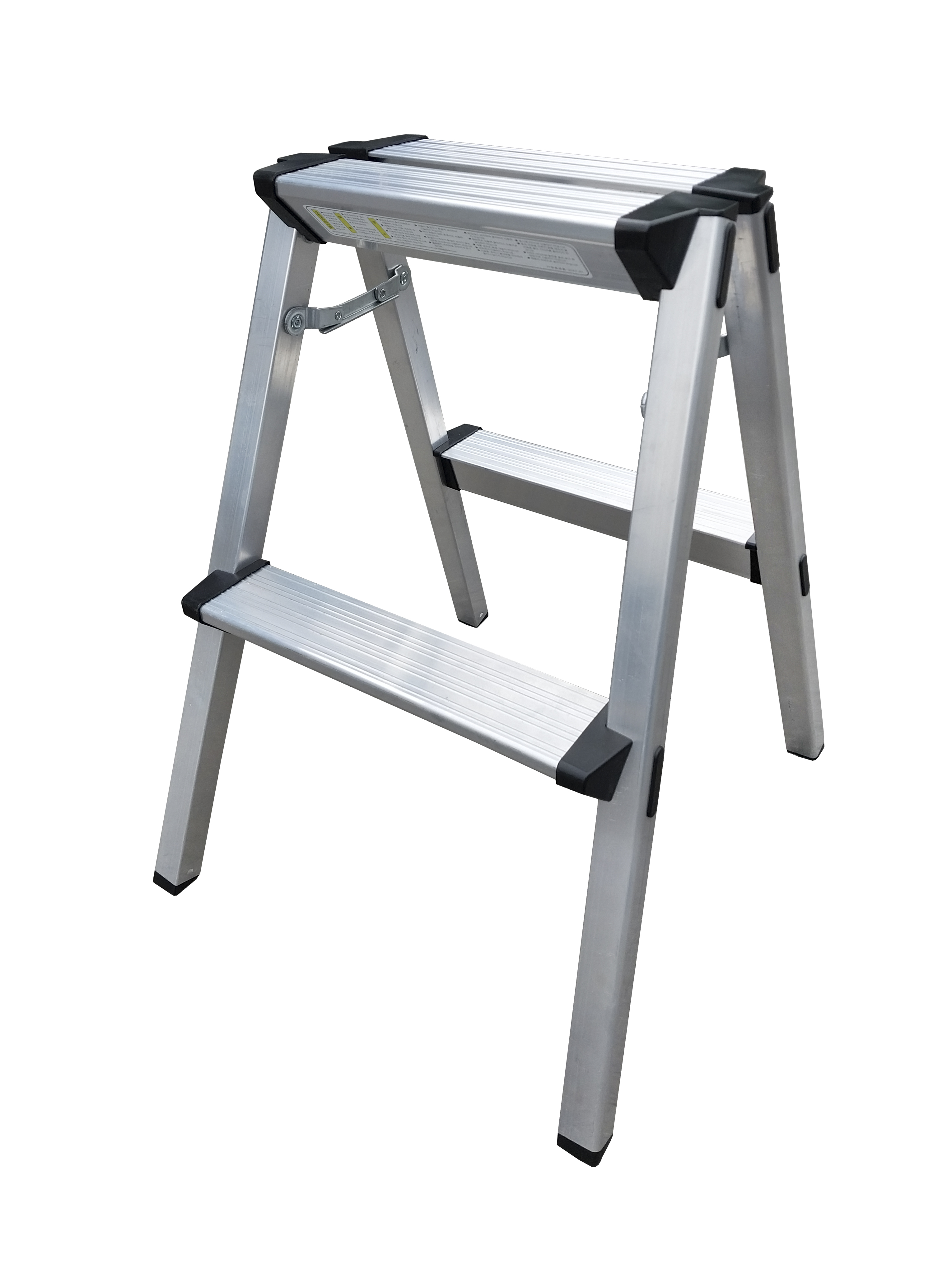IPF-02