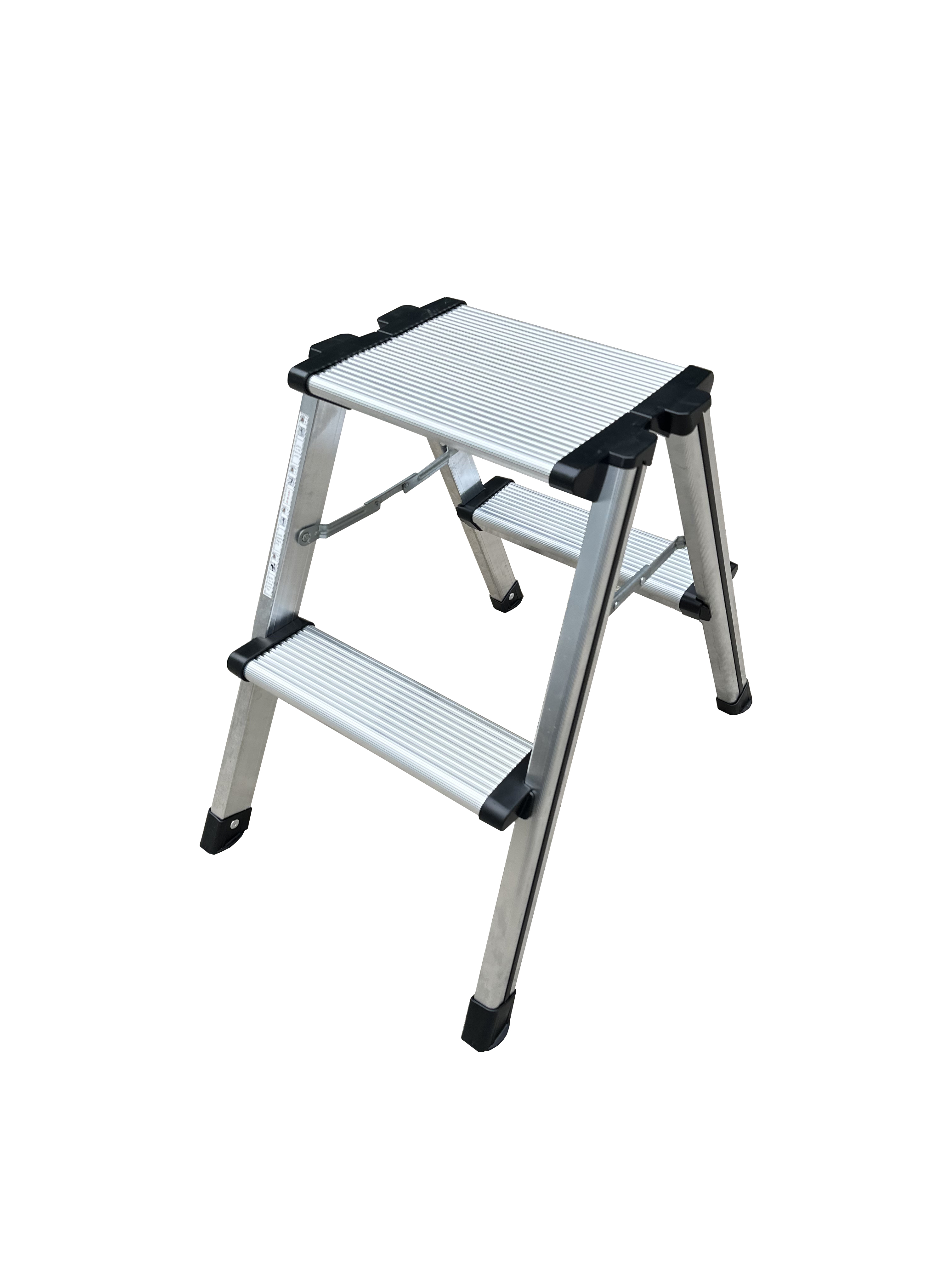 SGW-02