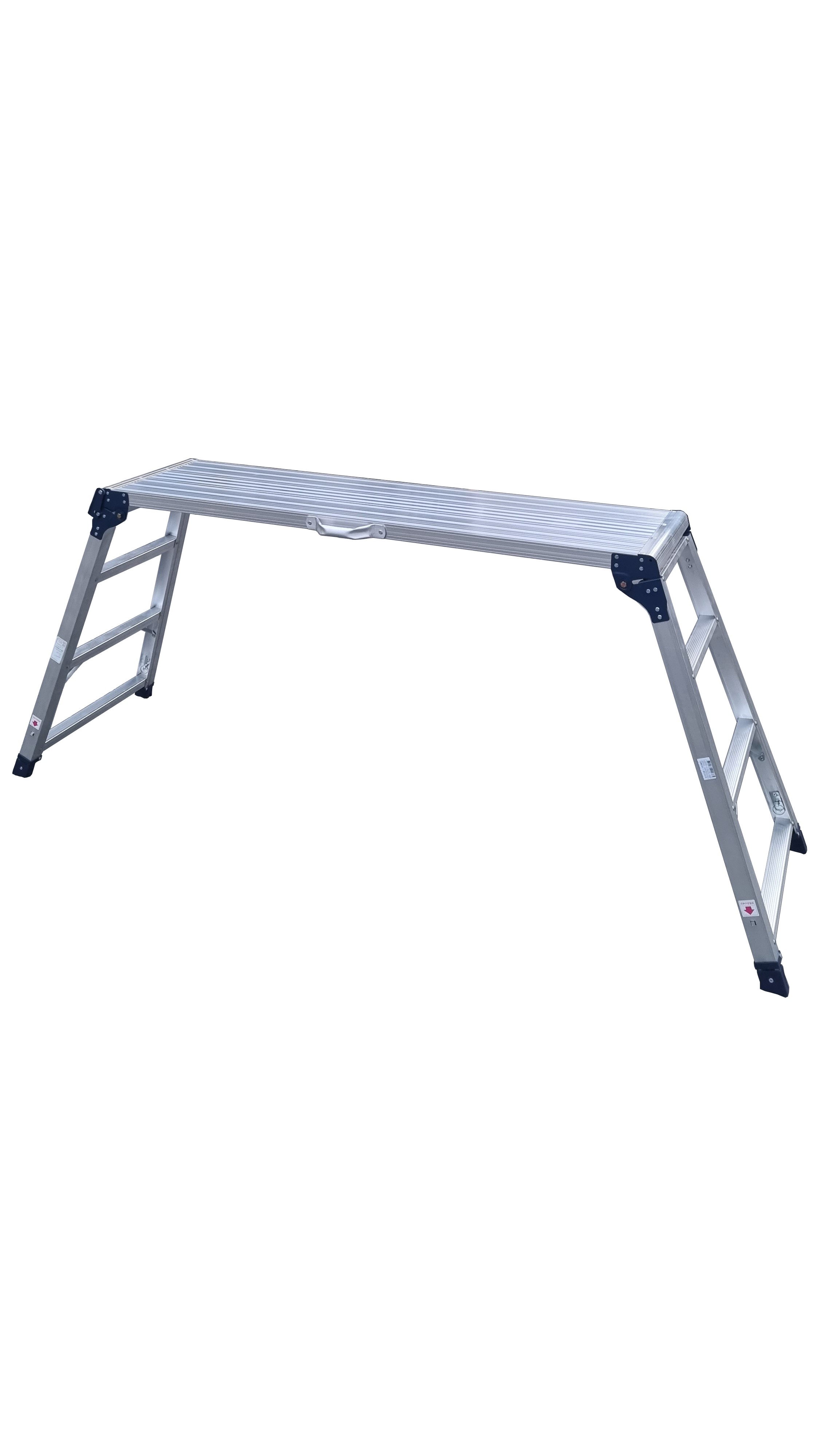 DWDH-401512