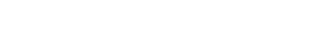 아이지레더