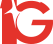 IG LADDER logo
