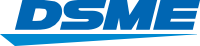 DSME
